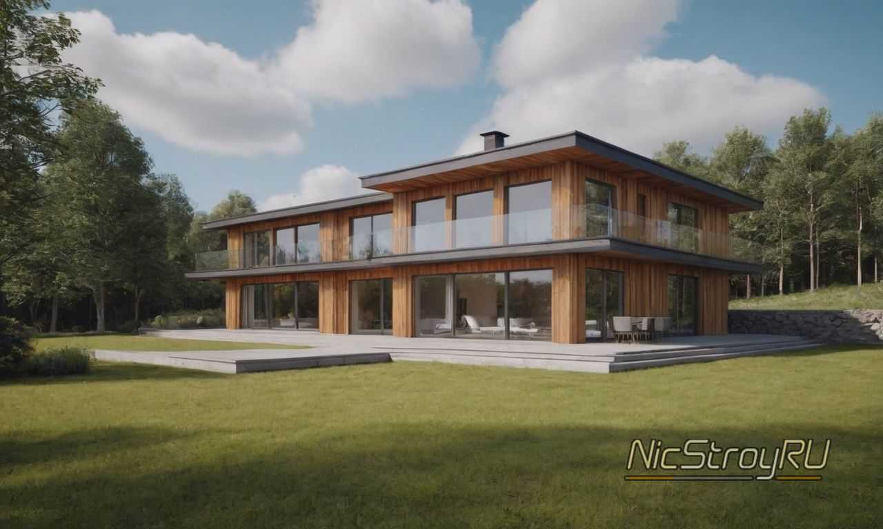 Методы очистки фасада без повреждения старого кирпича