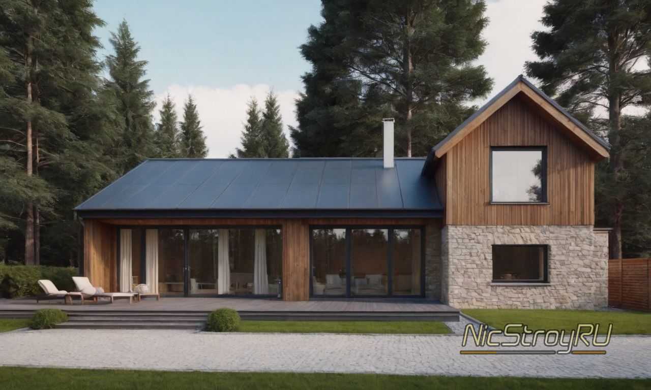 Периодичность осмотров и сезонные мероприятия