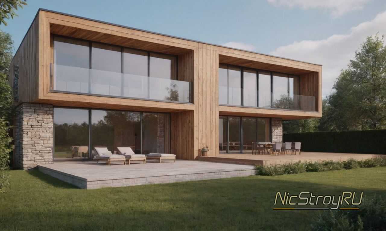 Контроль состояния фасада и профилактика повреждений