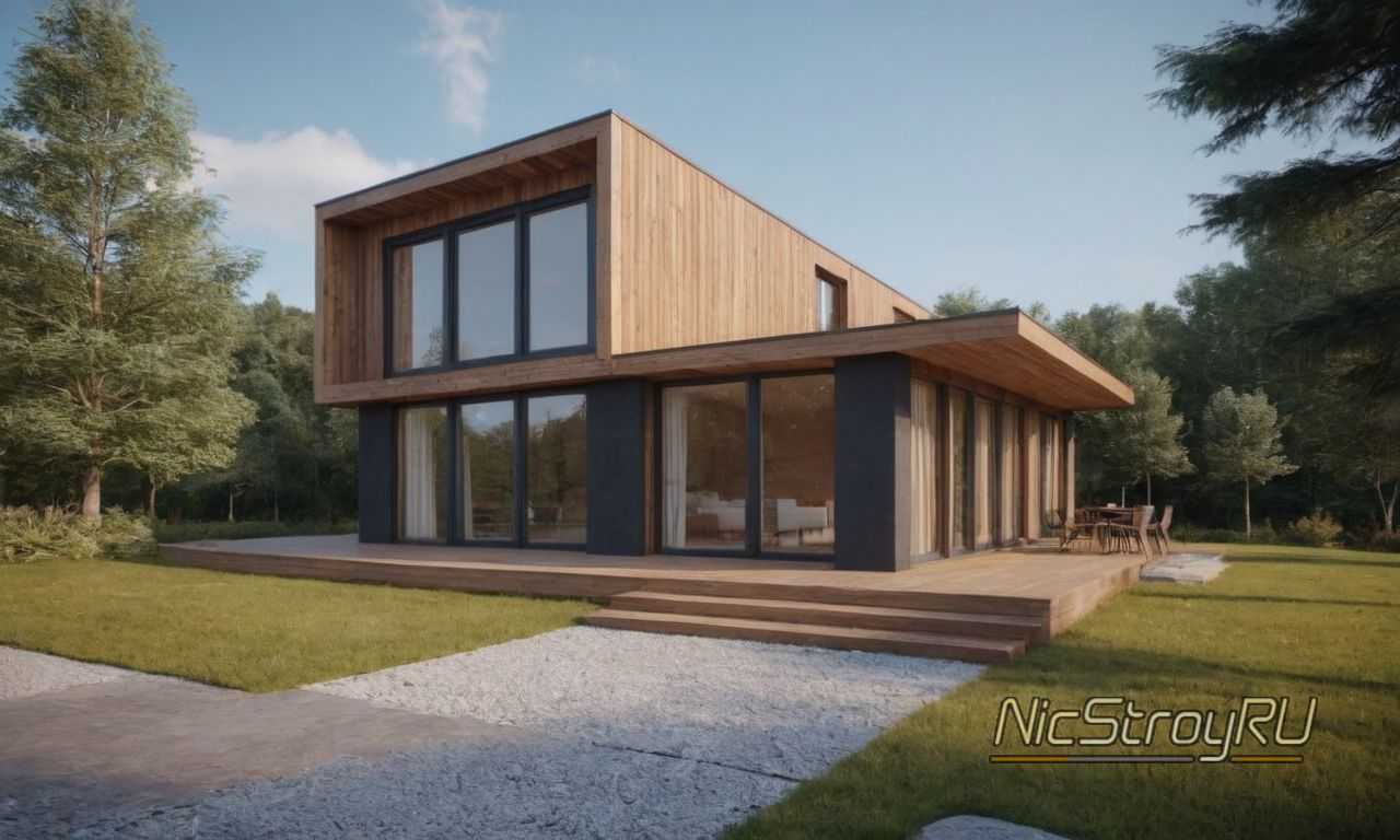 Оценка состояния фасада перед началом профилактических работ