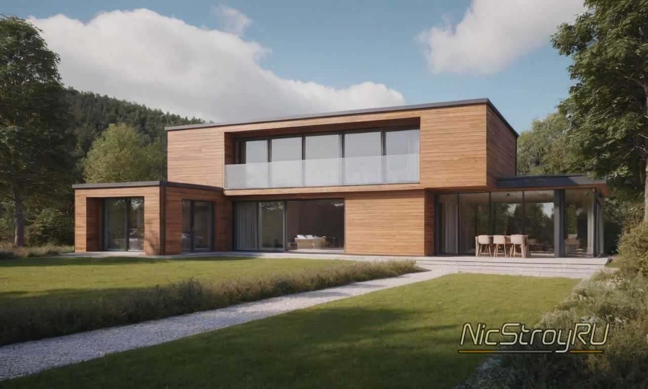 Восстановление гидроизоляции фасада после длительной эксплуатации