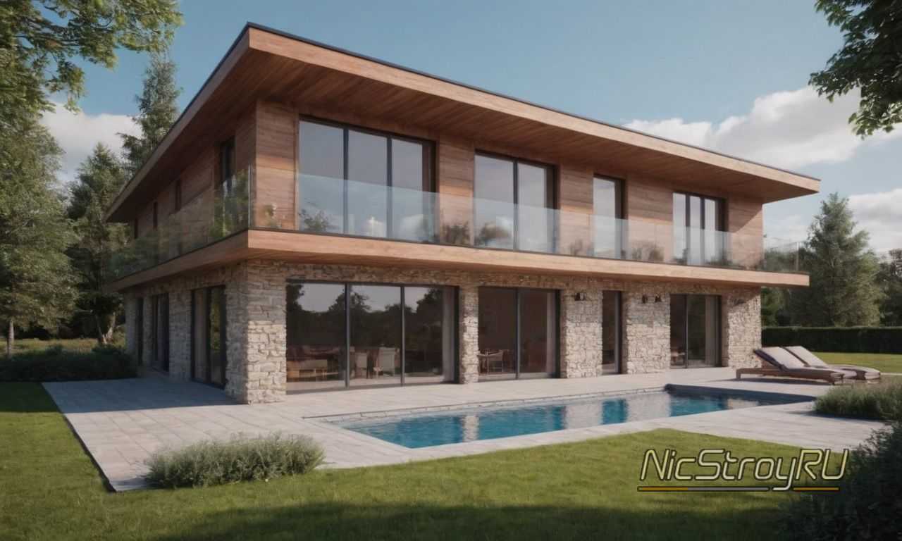 Снижение риска появления плесени и грибка после утепления