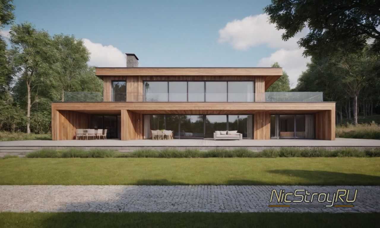 Как утепление цоколя влияет на микроклимат подвала