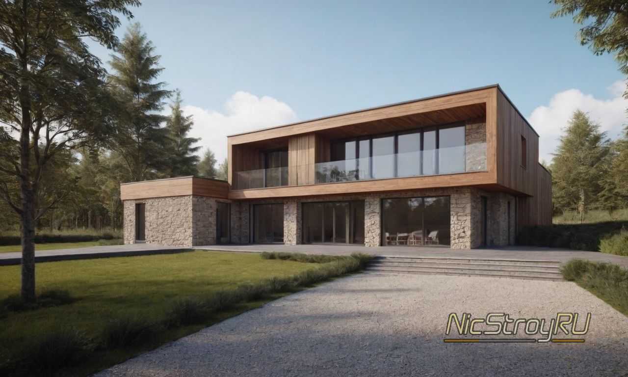 Контроль толщины слоя и времени высыхания гидроизоляционного покрытия