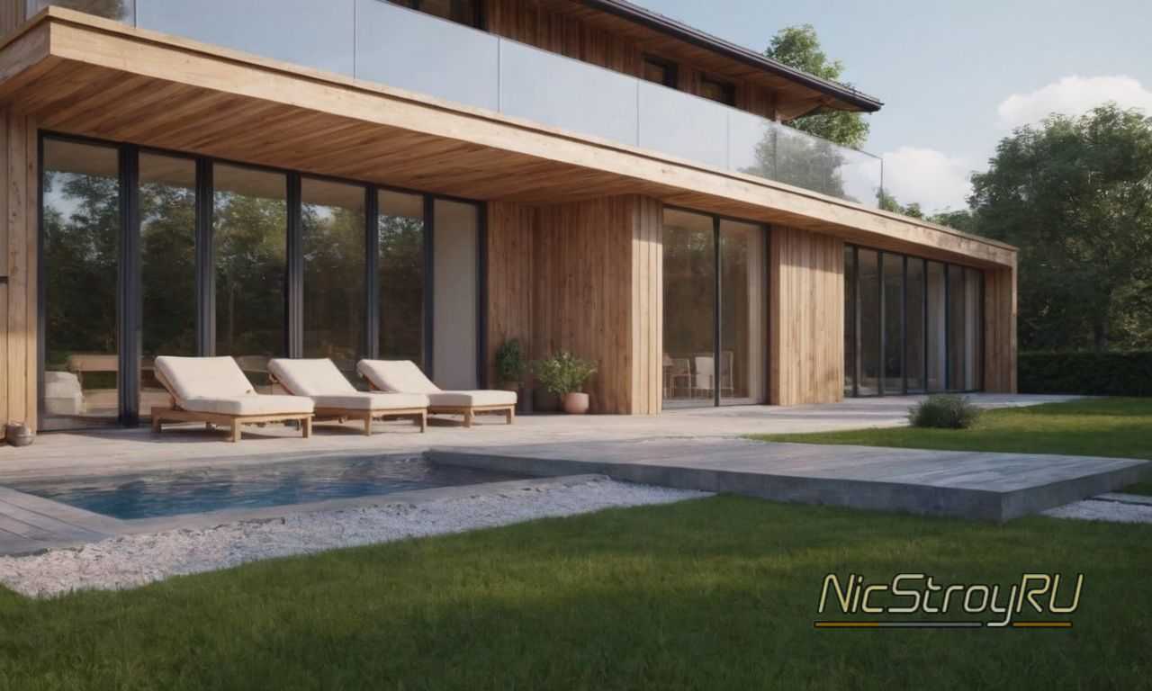 Практические рекомендации