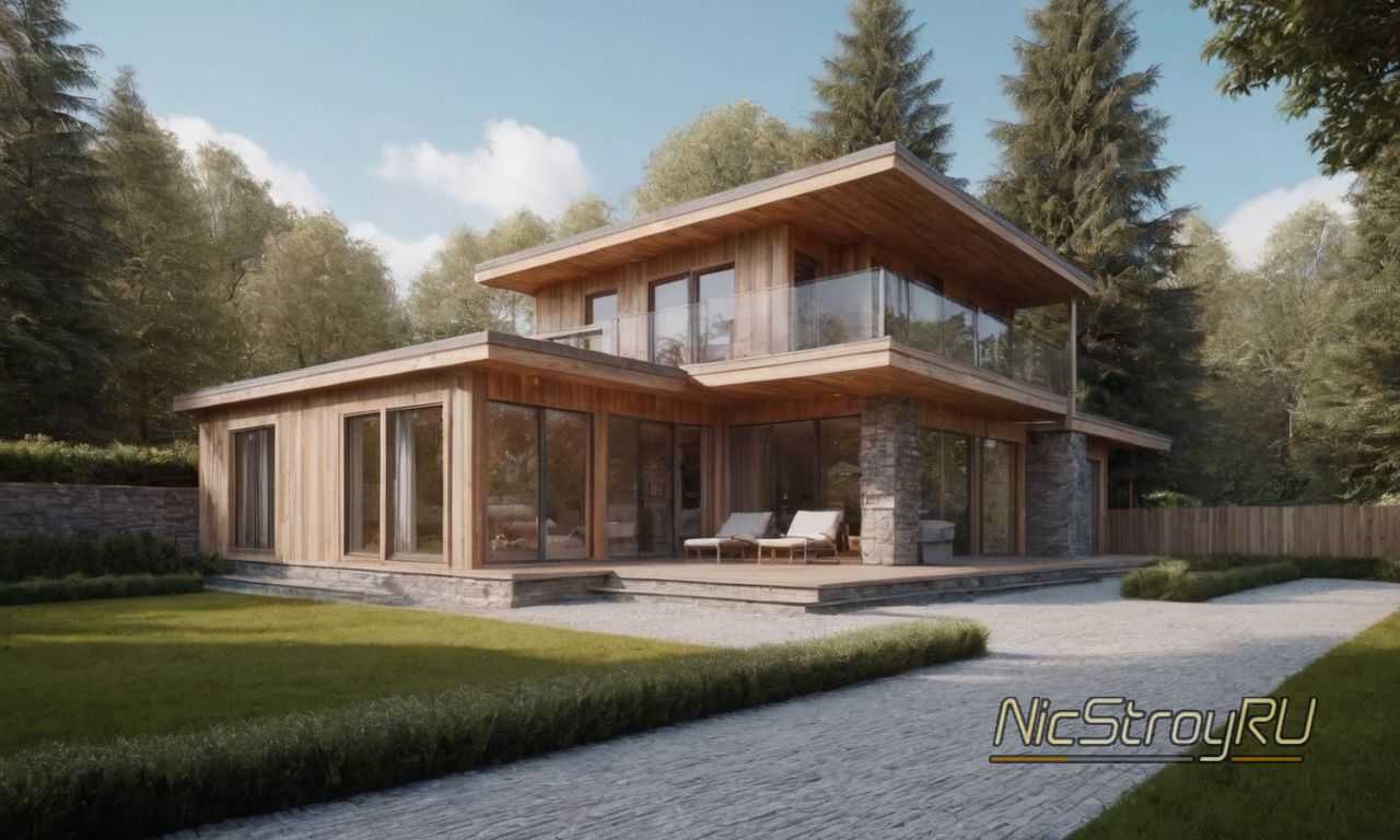 Рекомендации по подбору оттенков и текстур