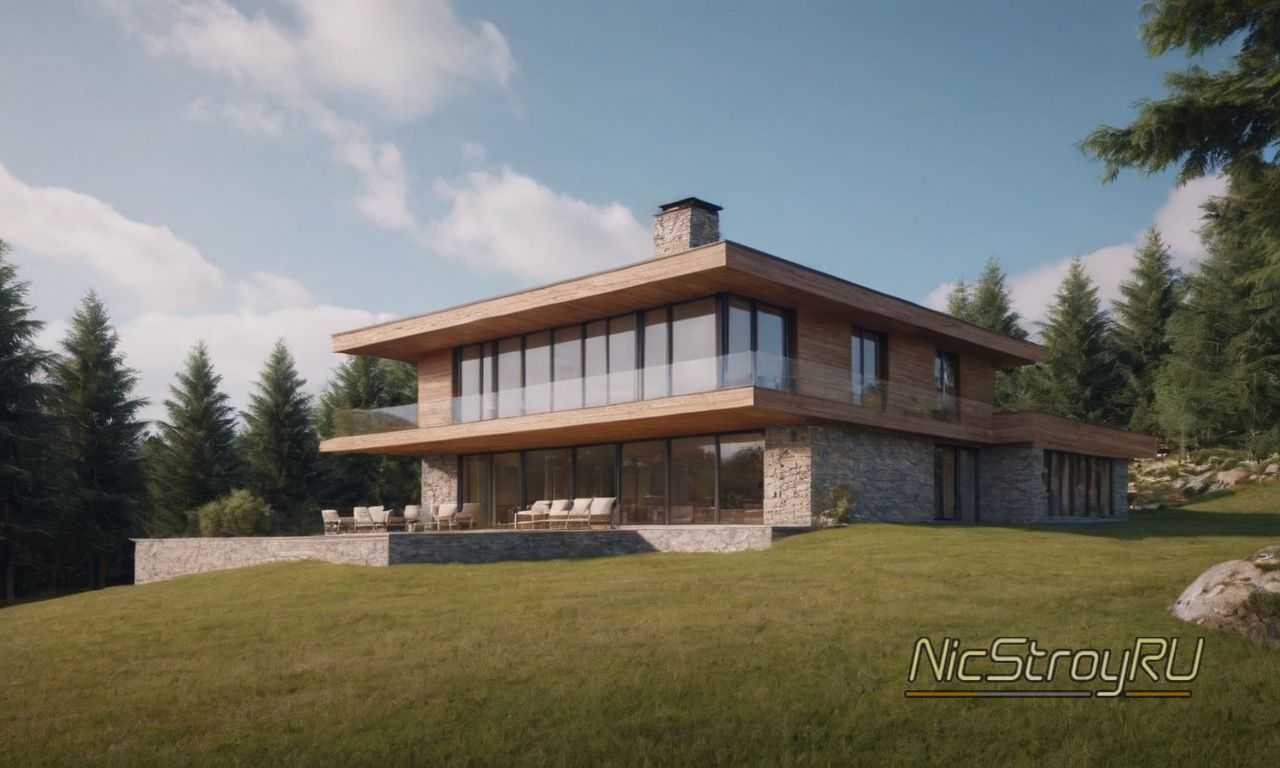 Ежегодное обслуживание