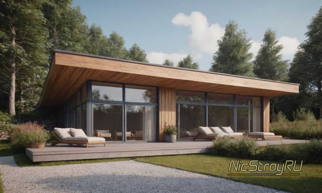 Композитные панели