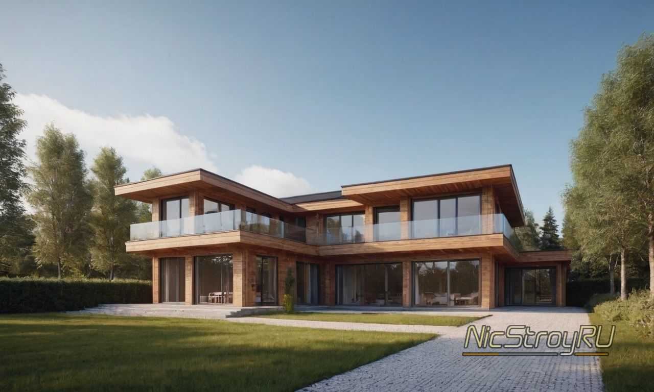 Декоративная штукатурка и вентилируемые панели