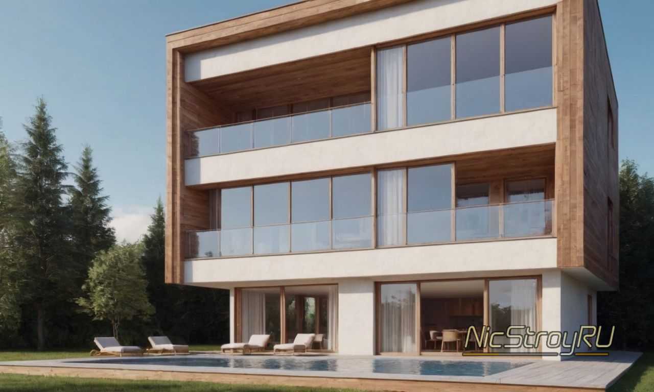 Комбинированные водосточные системы