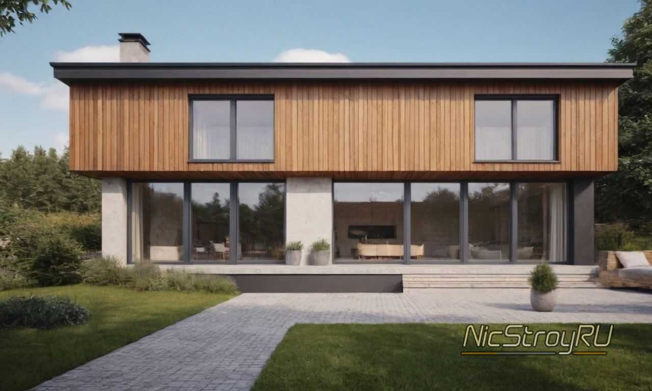 Рекомендуется выбирать материалы с маркировкой сопротивления влаге не менее W3 и морозостойкостью F50, что обеспечивает стабильную защиту фасада в любых климатических условиях. Соблюдение этих требований позволяет сохранить эстетику здания и значительно продлить срок службы отделки.