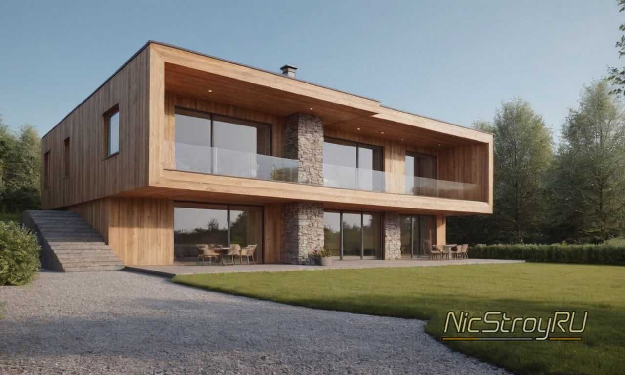 Расчёт стоимости облицовки цоколя