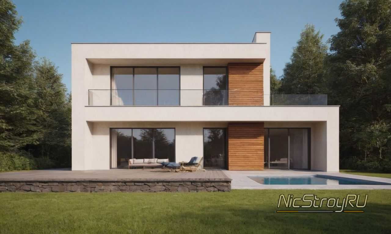 Проверка работы и регулировка подвижных элементов