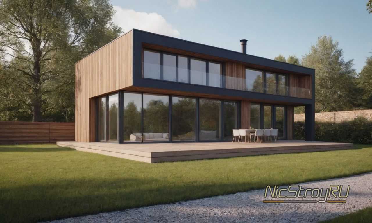 Формирование внутренних углов и герметизация стыков