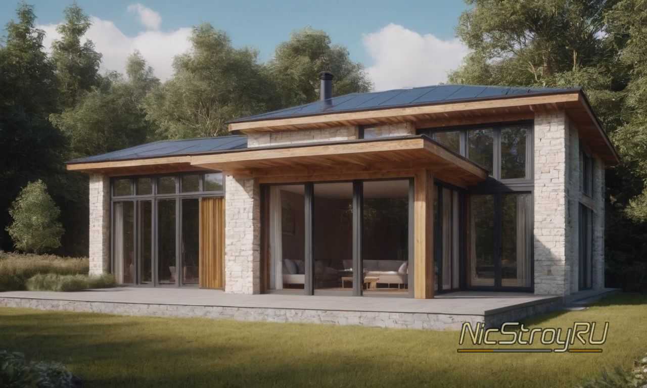 Контроль качества выполненных работ и документирование процесса реставрации