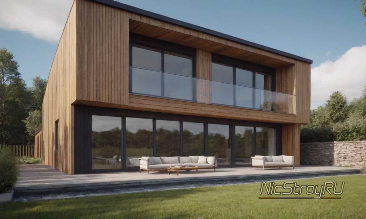 Особенности монтажа цоколя зимой