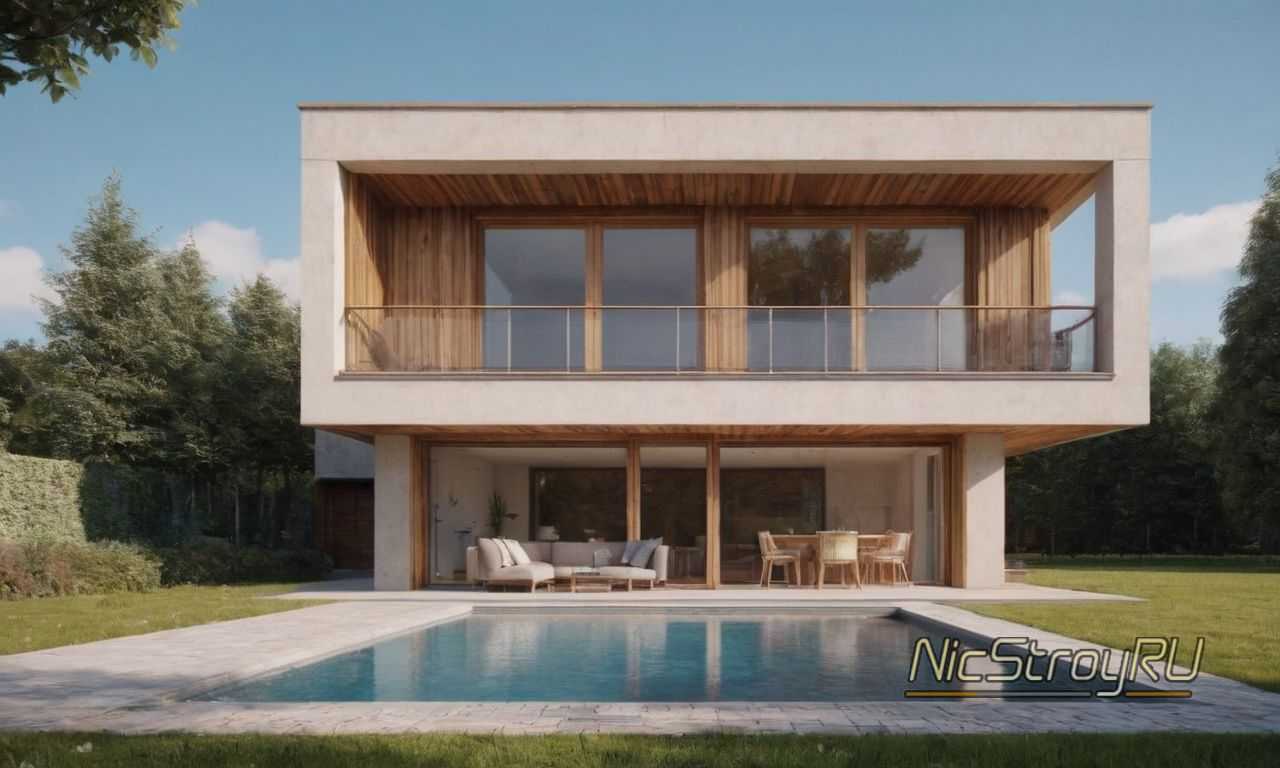 Финальные проверки