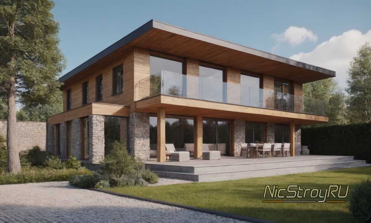 Ошибки при соединении водосточных элементов