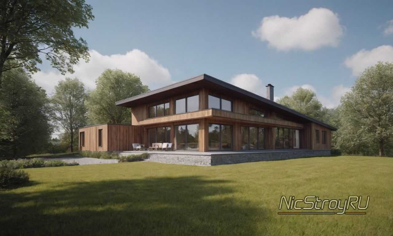 Типичные ошибки при установке мокрого фасада и их последствия