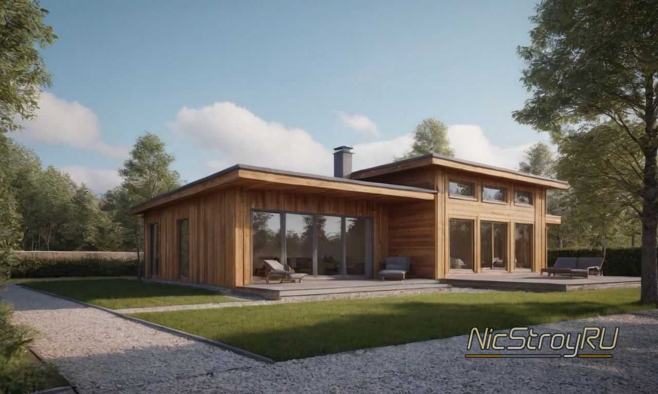 Восстановление окраски фасада после ремонта