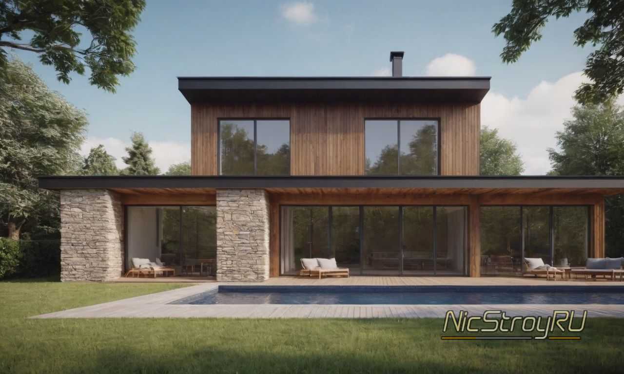 2. Отзывы и рекомендации