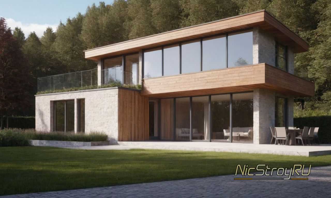 Ошибки при монтаже креплений и хомутов