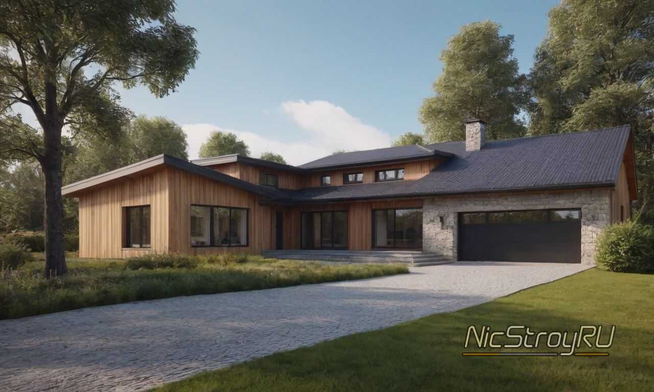 Как правильно устанавливать углы и примыкания фасада