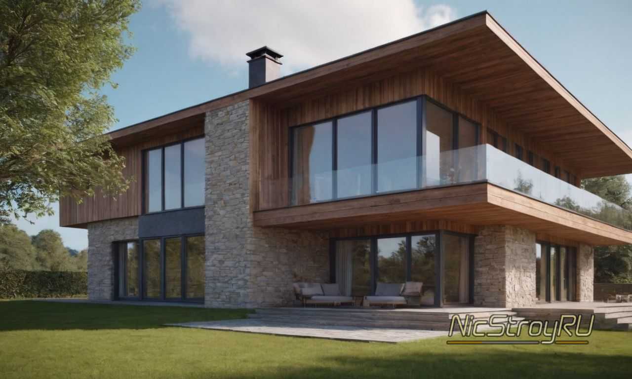 Регулирование температуры подвала через теплоизоляцию цоколя