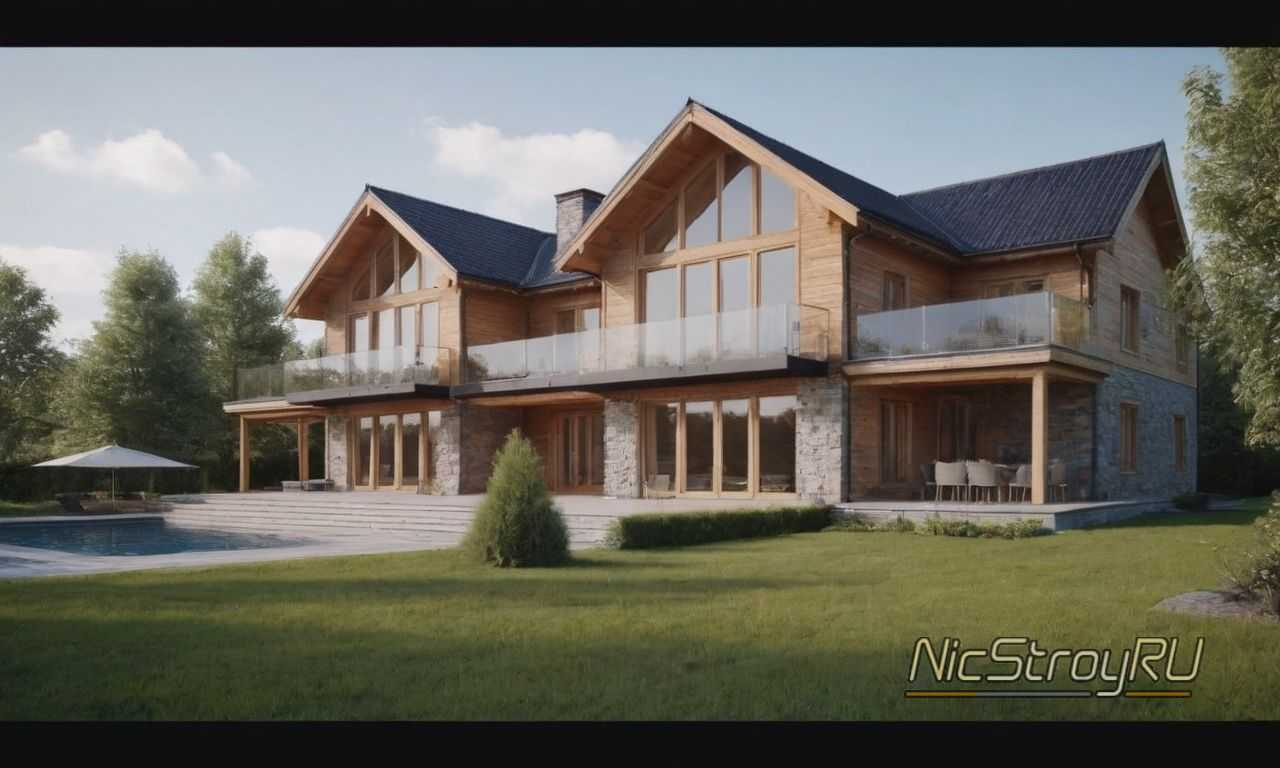 Профилактика повторного попадания грунтовых вод в фасад