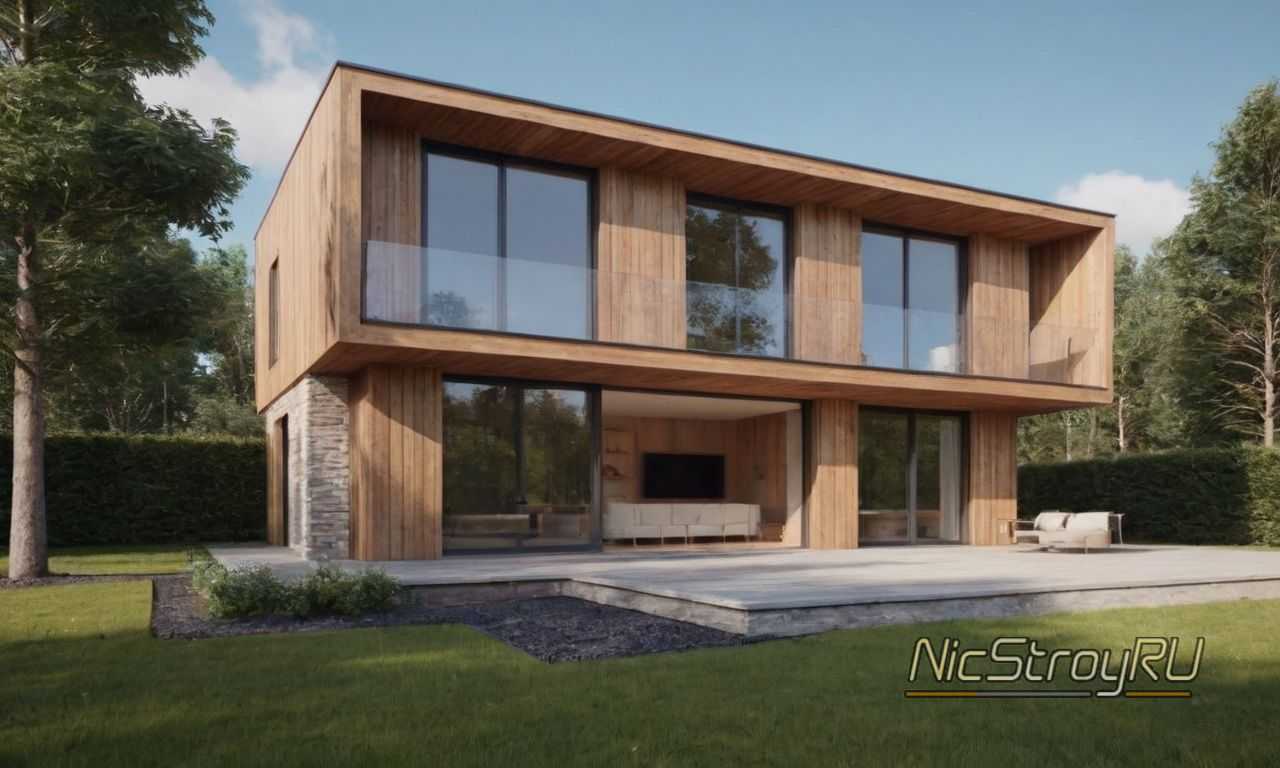 Обслуживание и чистка водосточных систем