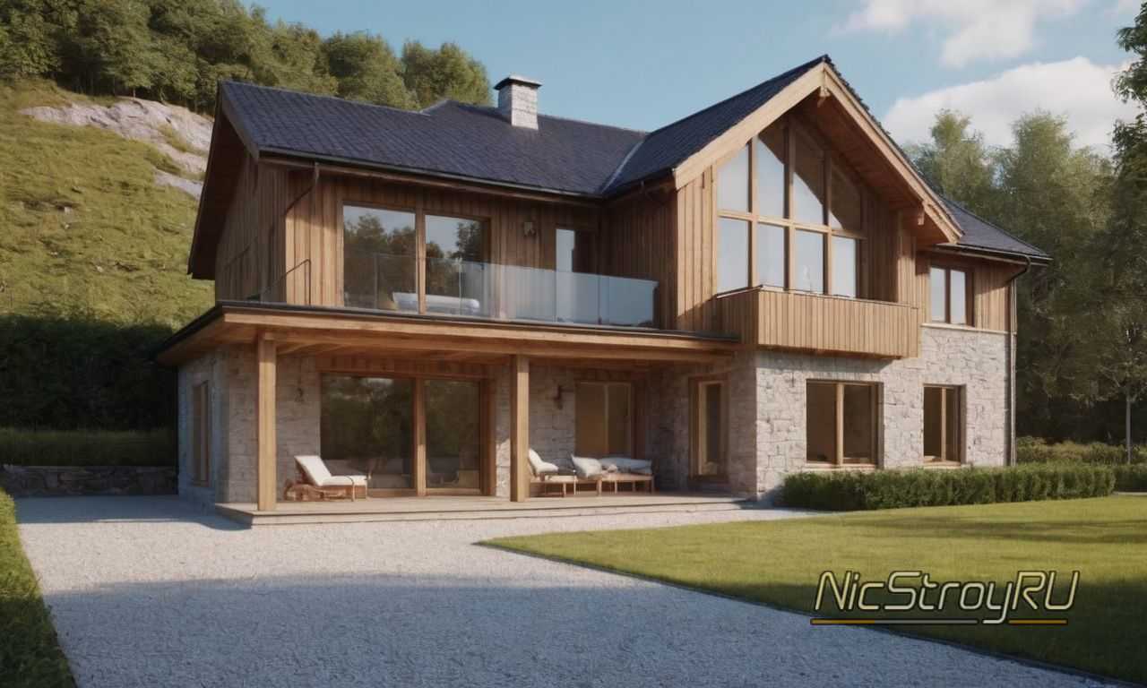 Обслуживание и проверка фасадных систем после установки