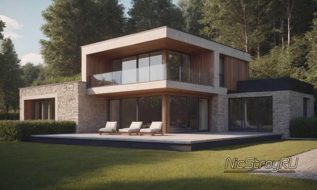 Ремонт декоративных карнизов на фасаде