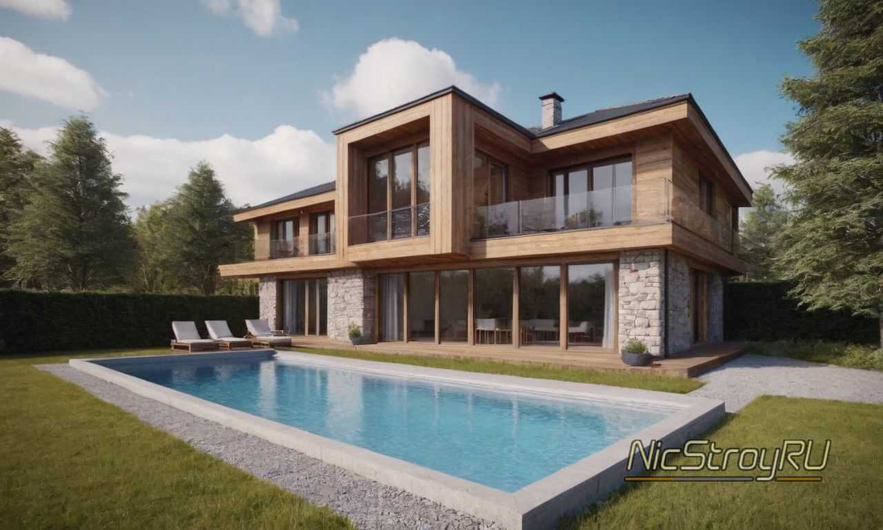 Дополнительные методы диагностики