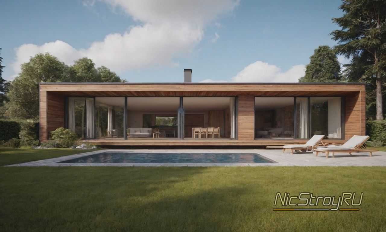 Документация для проектирования водосточных систем