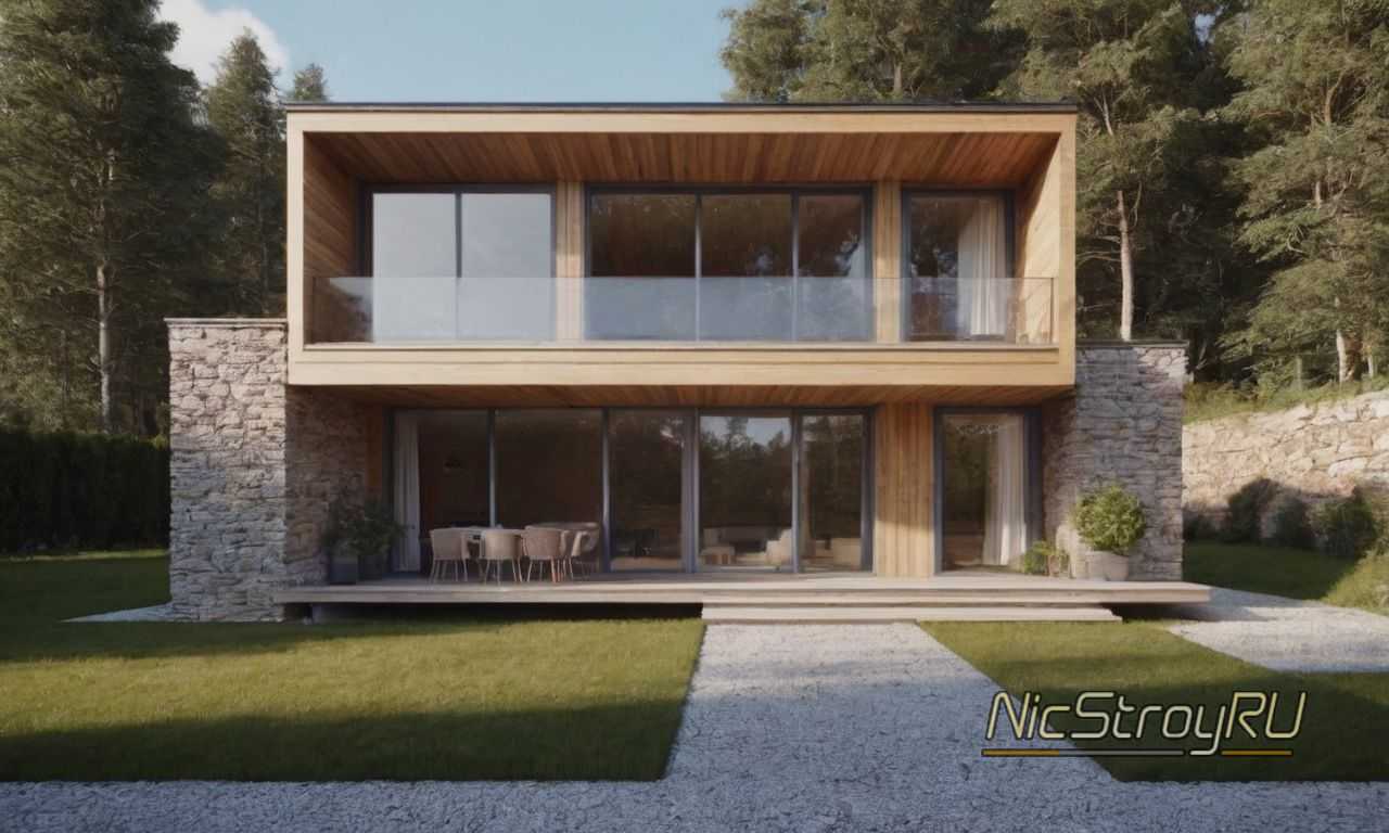 Уход и восстановление внешнего вида полиуретанового декора