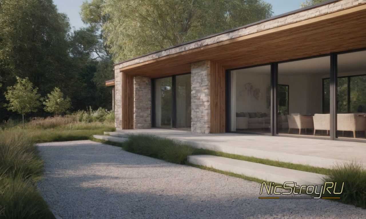 Восстановление утраченных фрагментов лепнины и карнизов