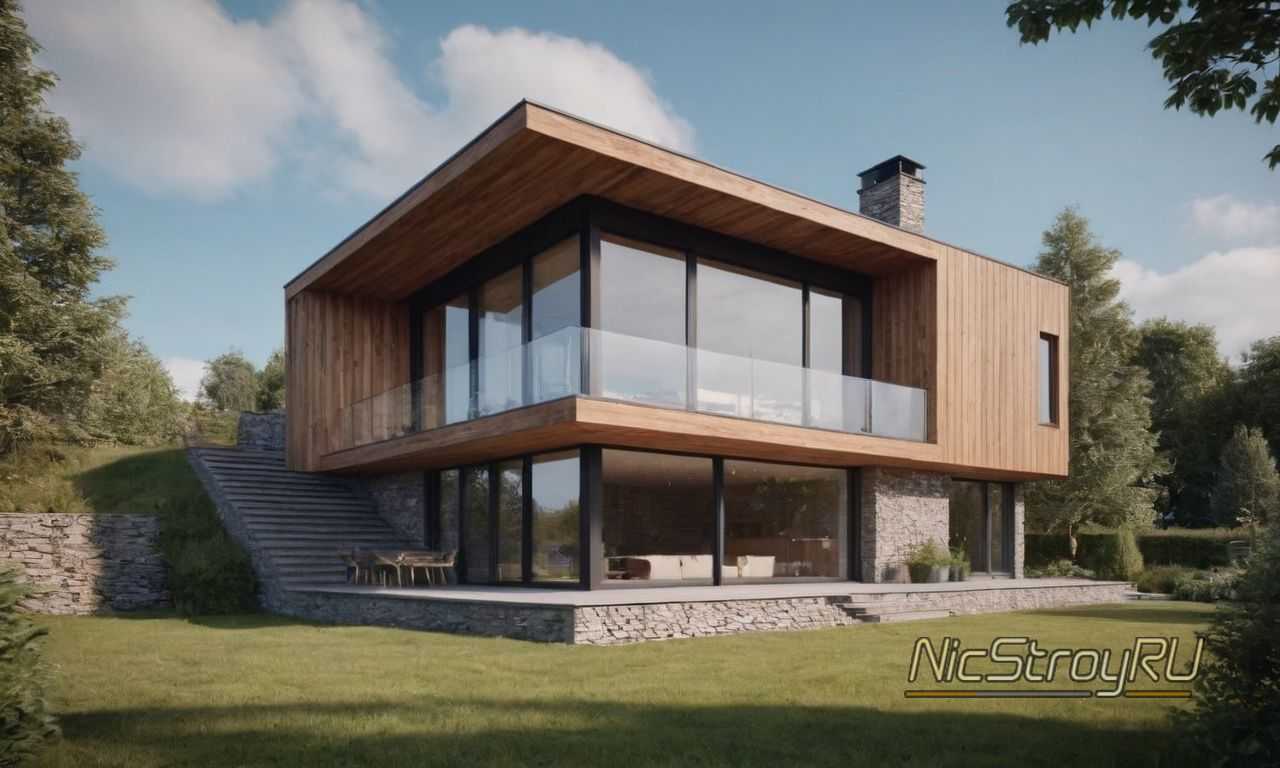 Советы по защите и уходу