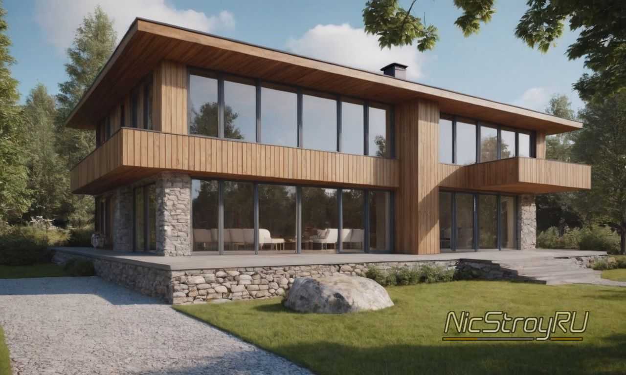 Визуальный осмотр