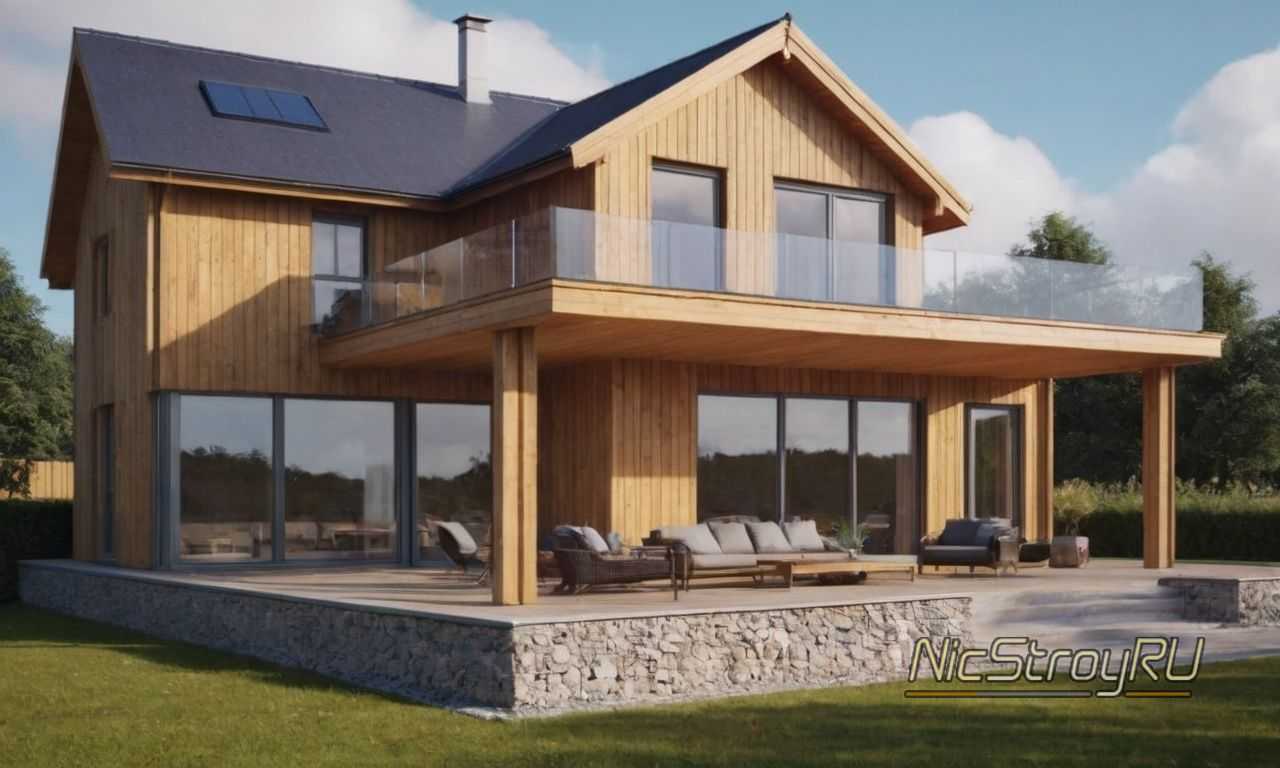 Техника укладки арматурной сетки