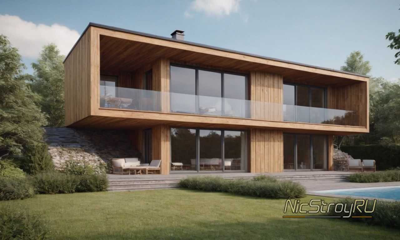 Очистка и ремонт