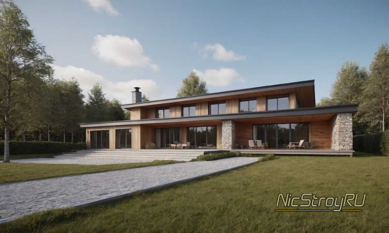 Толщина и структура слоя