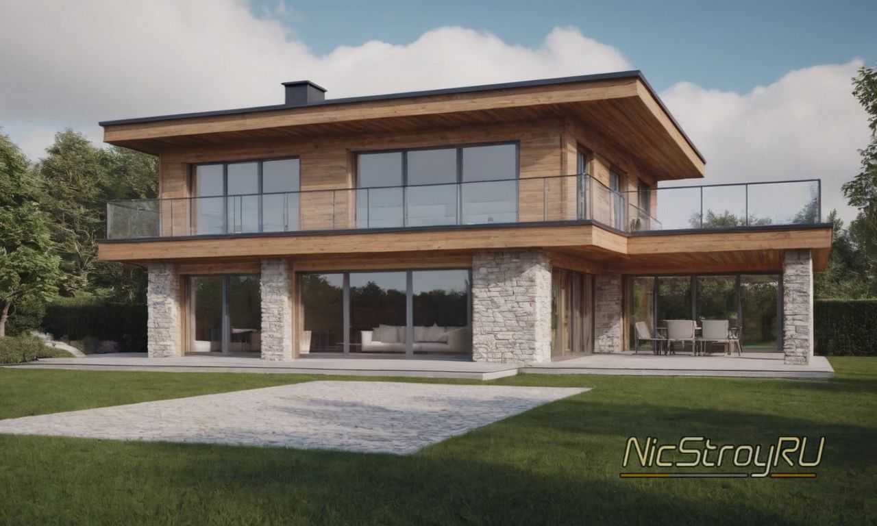 Восстановление работы световых линий и групп ламп