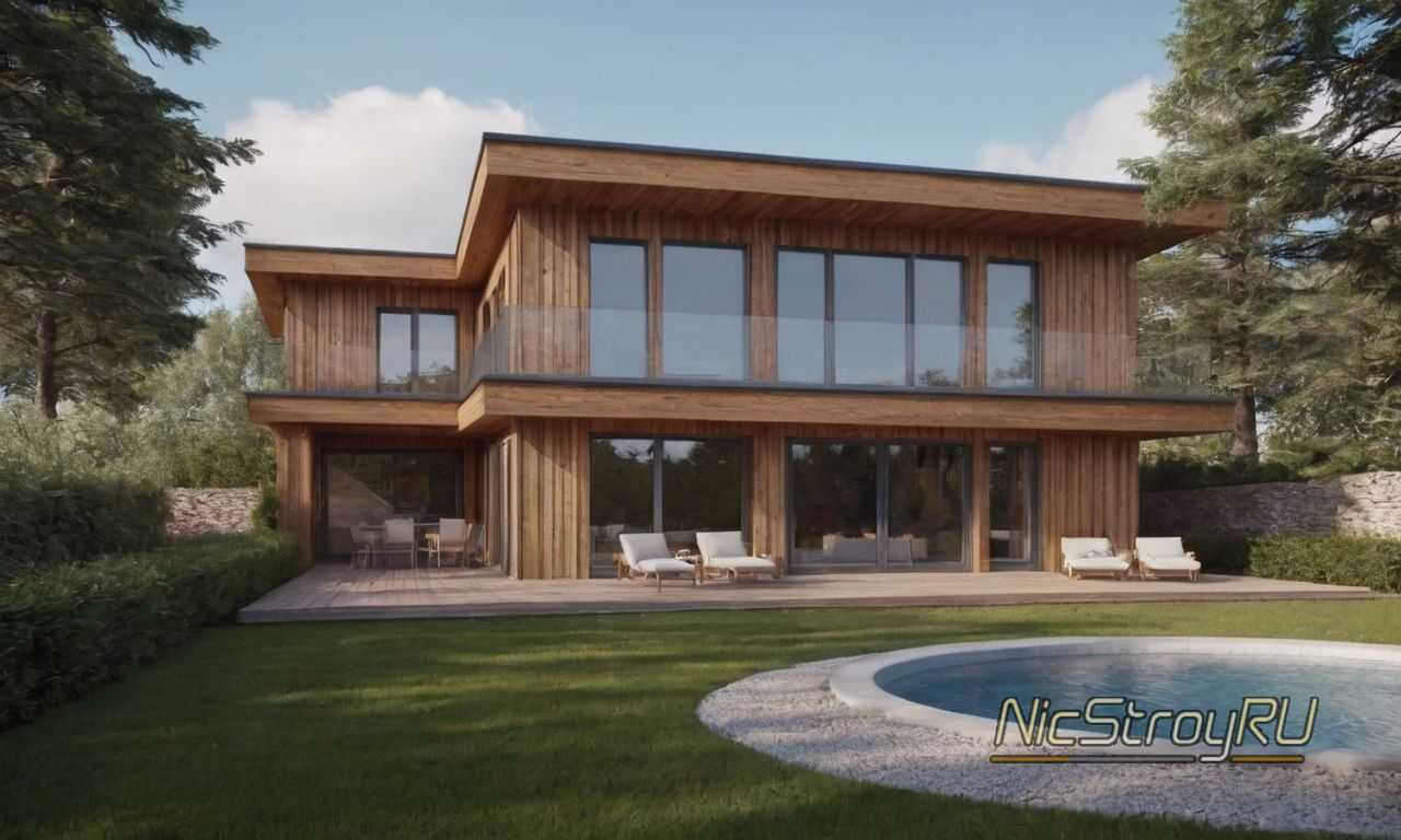 Оформление примыканий к окнам, дверям и откосам