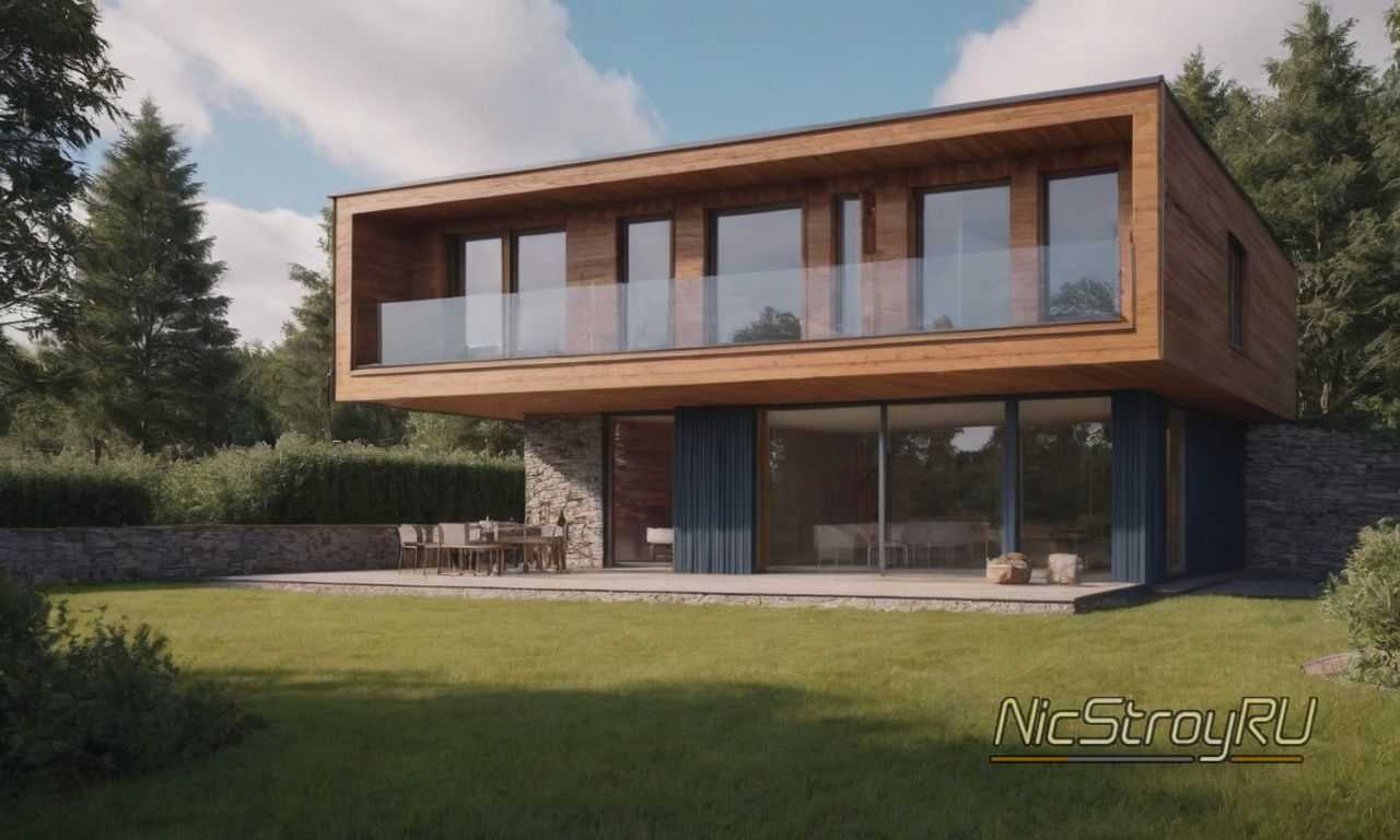 Полимерцементные штукатурки для фасада