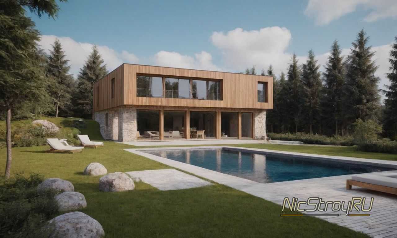 Технические рекомендации