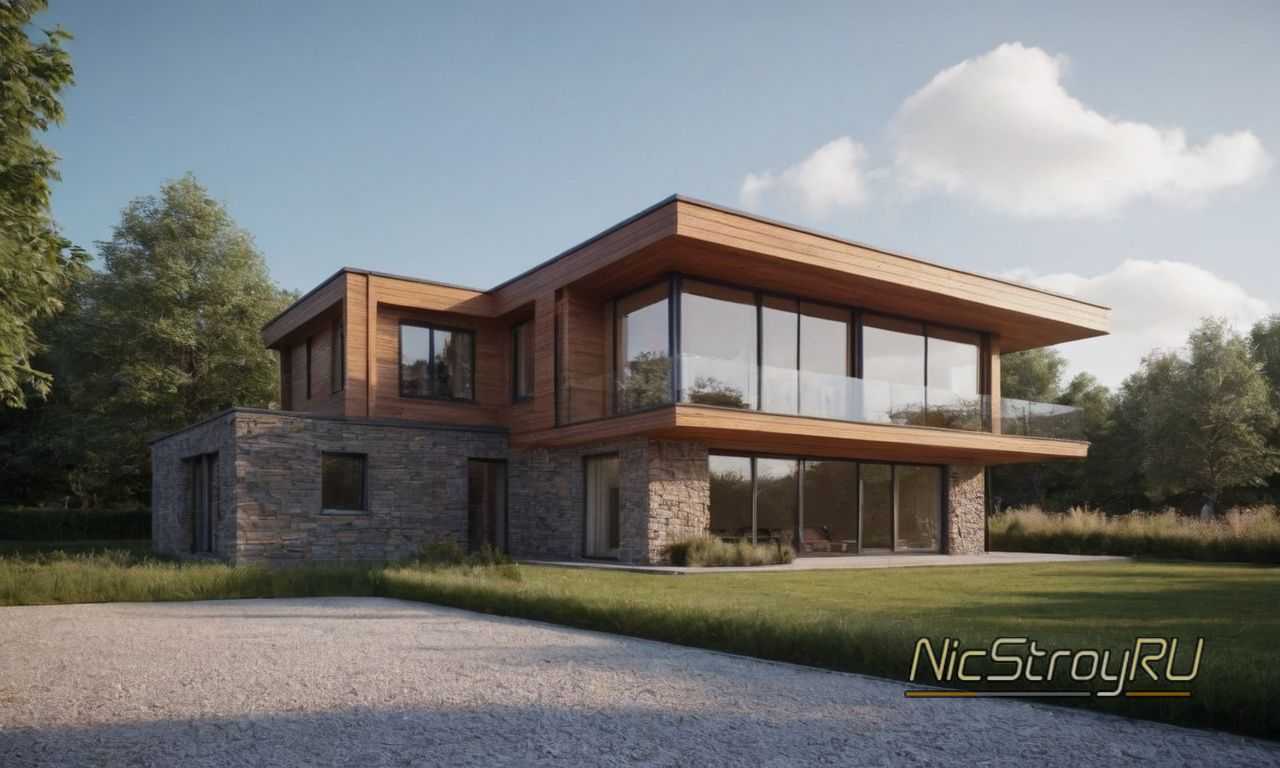 Подготовка углов и стыков