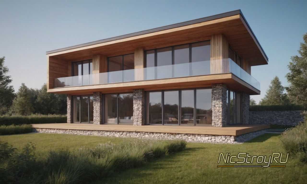 Оценка состояния кирпичной кладки и выявление повреждений