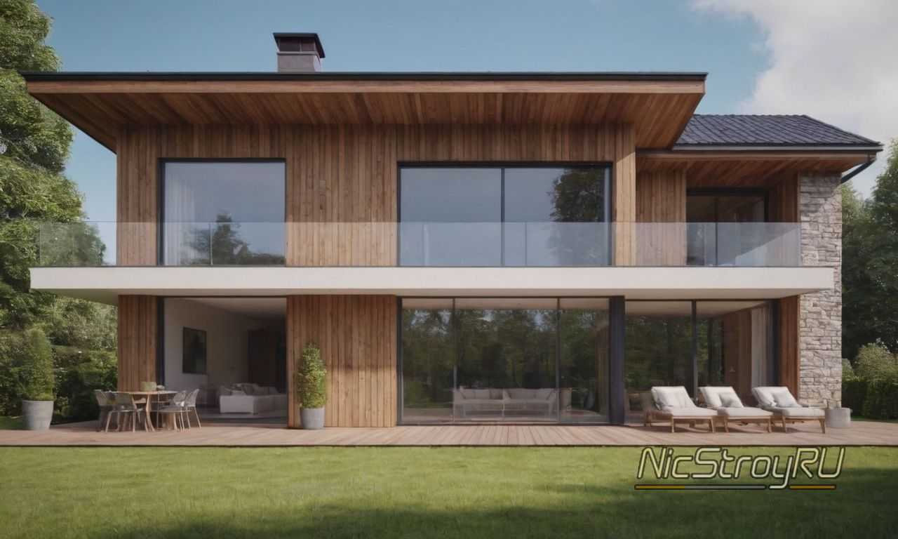 Ошибки при подготовке поверхности стен перед нанесением гидроизоляции