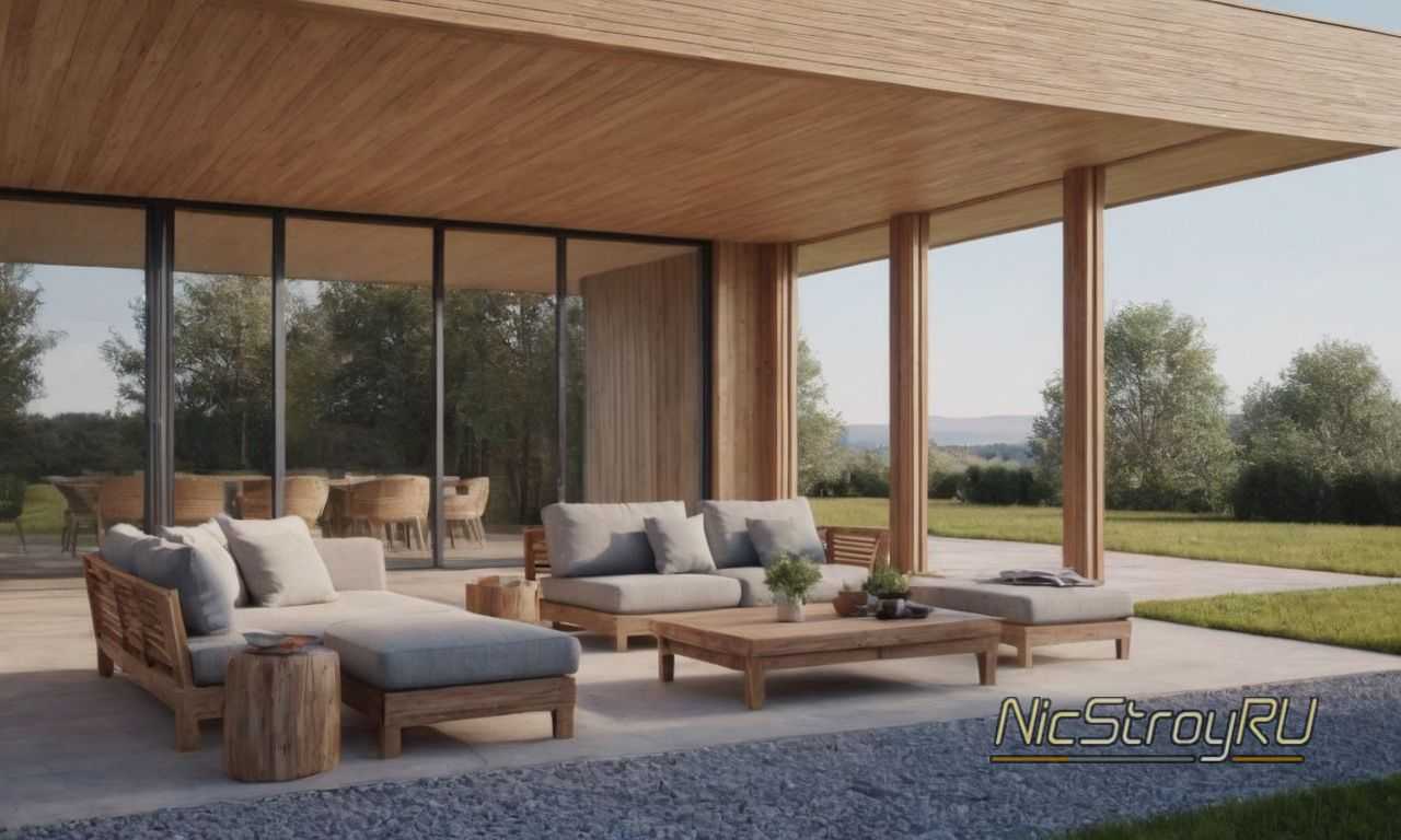 Как смонтировать водосток на плоской крыше