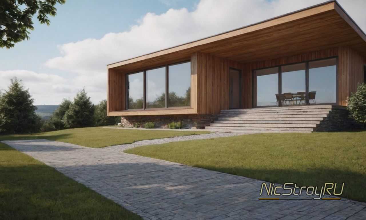 Подготовка поверхности перед нанесением фасадной краски